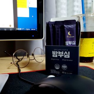 mejoom님이 올린 리뷰 사진 1