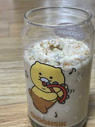 호니님이 올린 리뷰 사진 1