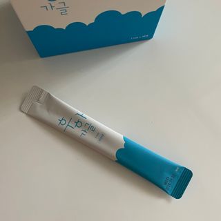 예리님이 올린 리뷰 사진 4