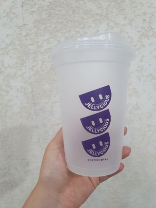 해피해피님이 올린 리뷰 사진 3