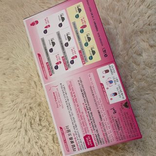 ell12님이 올린 리뷰 사진 1
