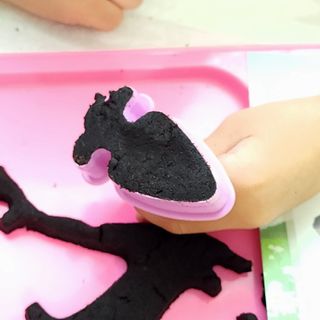 슈버아님이 올린 리뷰 사진 1