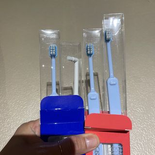 투밍님이 올린 리뷰 사진 1