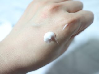 NANA님이 올린 리뷰 사진 2