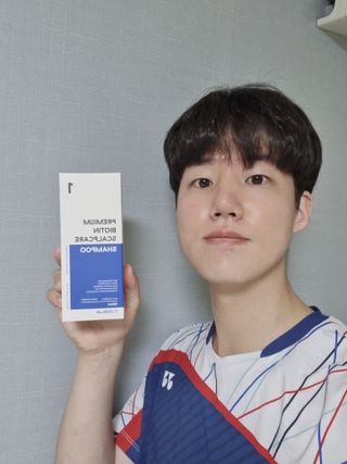 rnrnrnrn님이 올린 리뷰 사진 1