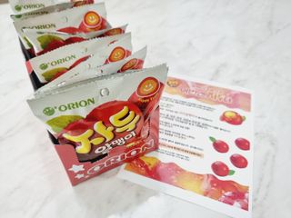 힝구님이 올린 리뷰 사진 1