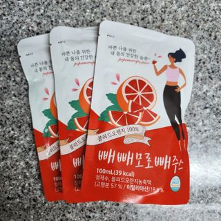 김재희님이 올린 리뷰 사진 4