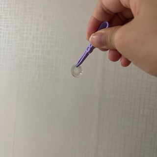 다현님이 올린 리뷰 사진 4