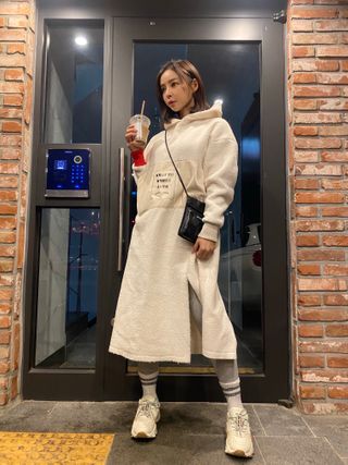 새벽님이 올린 리뷰 사진 2