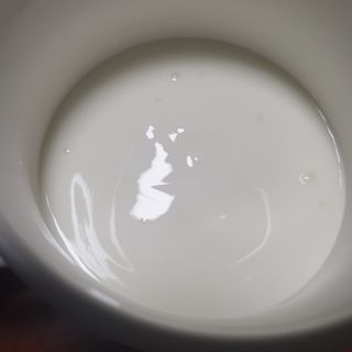 숲골 요거트 익는 마을 패밀리 무가당 요구르트 밀쿠르트 1000ml — 5점을 준 리뷰어가 2021년 12월 올린 사용 사진