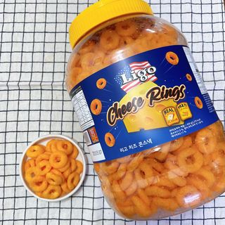 이수은님이 올린 리뷰 사진 1