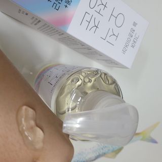직장인님이 올린 리뷰 사진 2