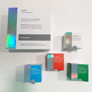군대갔다온여자님이 올린 리뷰 사진 2