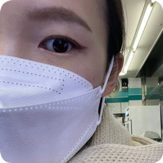 엠마J님이 올린 리뷰 사진 3