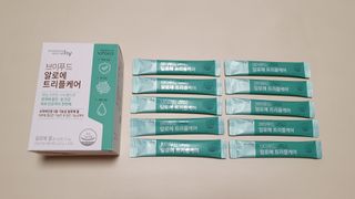 미니러브님이 올린 리뷰 사진 3