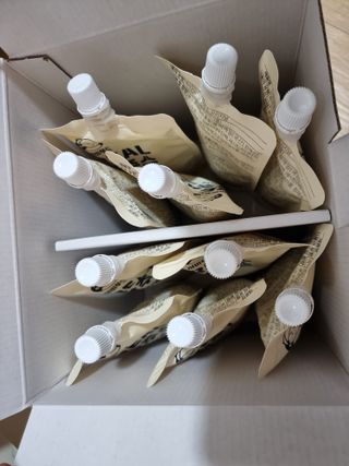 쩡님이 올린 리뷰 사진 2