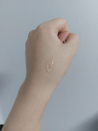 뚬님이 올린 리뷰 사진 3