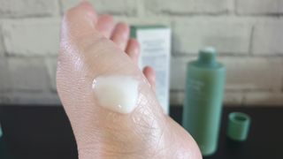 쩐하맘님이 올린 리뷰 사진 3
