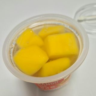 율이로그님이 올린 리뷰 사진 3