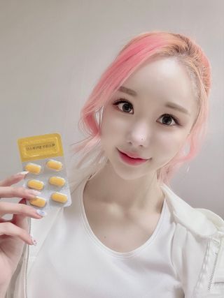 신소향님이 올린 리뷰 사진 2