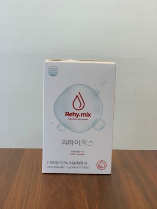 플로로님이 올린 리뷰 사진 3