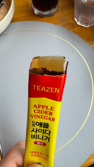 제리님이 올린 리뷰 사진 2