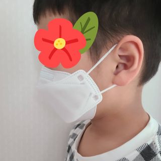 눈이부시게님이 올린 리뷰 사진 3