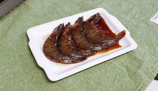 엘레나님이 올린 리뷰 사진 2