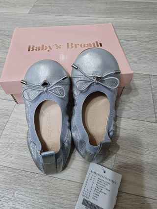 BoRaJin님이 올린 리뷰 사진 1