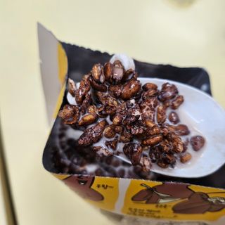 귀염둥이여니민승맘님이 올린 리뷰 사진 2