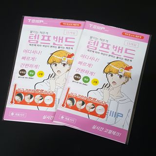 겸댯님이 올린 리뷰 사진 1