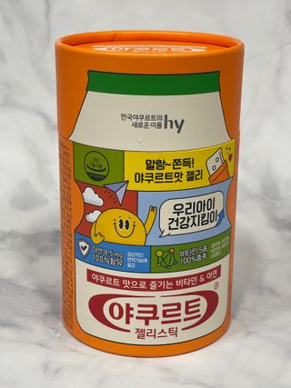 두아들아빠님이 올린 리뷰 사진 1