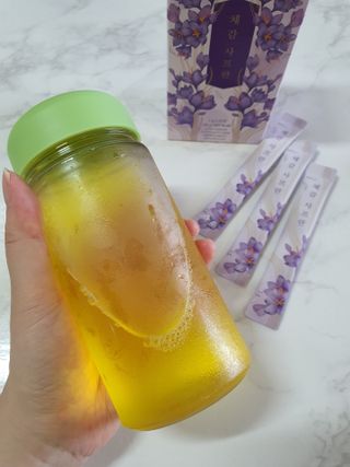 함함함금빛남님이 올린 리뷰 사진 3