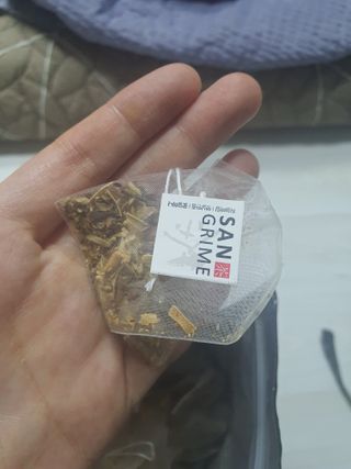 쮸동비님이 올린 리뷰 사진 4