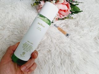 달콤오기님이 올린 리뷰 사진 2