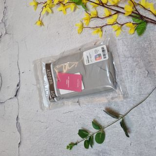 도로농농님이 올린 리뷰 사진 3