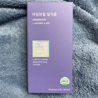 랴님이 올린 리뷰 사진 2