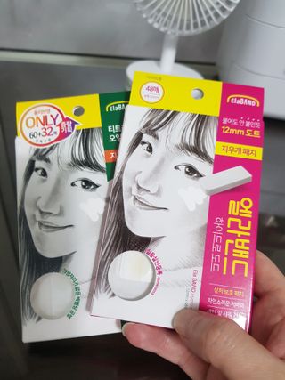 빛날Hwan님이 올린 리뷰 사진 1