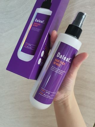 소영님이 올린 리뷰 사진 1