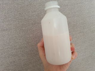 김사랑님이 올린 리뷰 사진 3