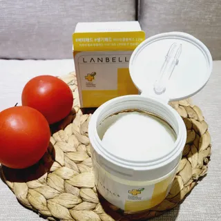 댑빵이님이 올린 리뷰 사진 3