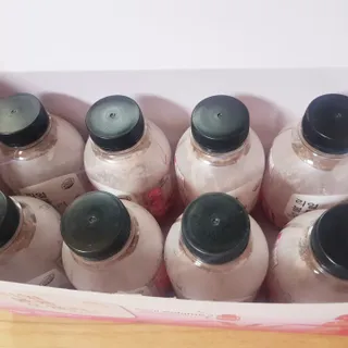 바나나님이 올린 리뷰 사진 4