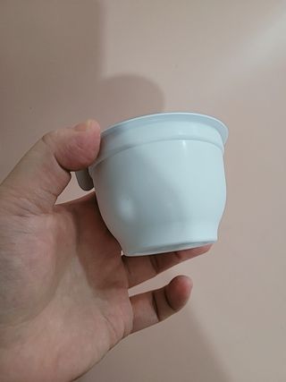 sosi님이 올린 리뷰 사진 1