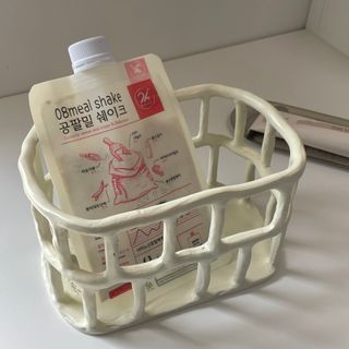 클린24시간 공팔밀쉐이크 1세트 (5개) — 5점을 준 리뷰어가 2023년 3월 올린 사용 사진