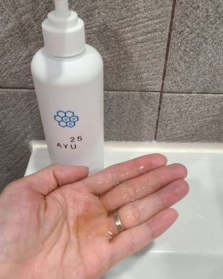 이선영님이 올린 리뷰 사진 2
