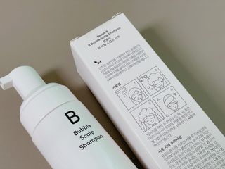 사남매맘님이 올린 리뷰 사진 2