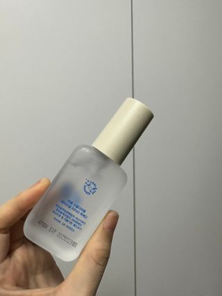 Obliviate님이 올린 리뷰 사진 4