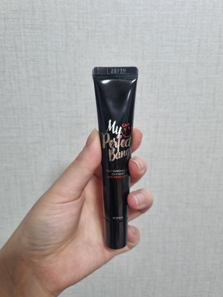 네몽이님이 올린 리뷰 사진 2