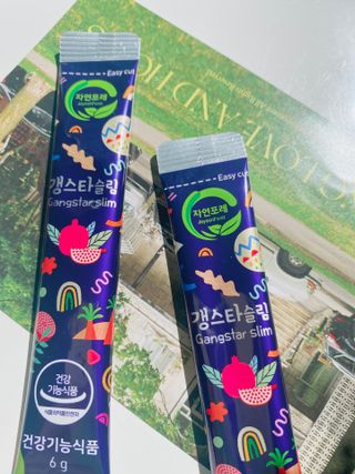나를믿어요님이 올린 리뷰 사진 4