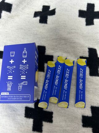 아쥬르님이 올린 리뷰 사진 2